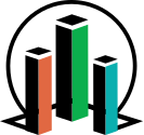 СтройМаркет Logo